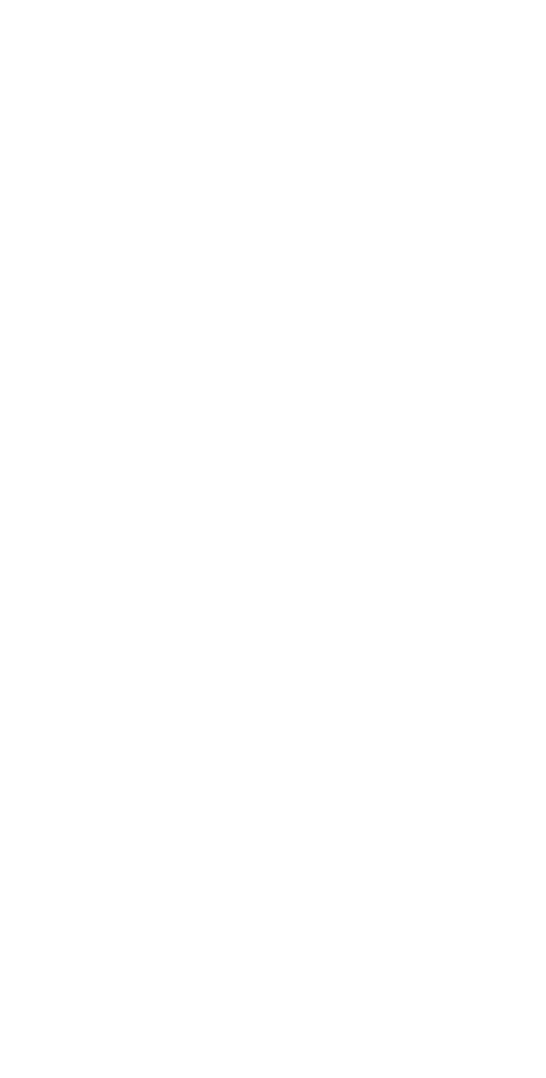 Scroll Down Icon